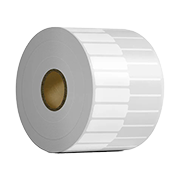 Jewelry Label
